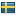 1company.se hosted country